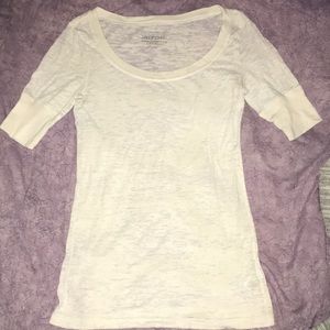 Arizona Jean Company shirt